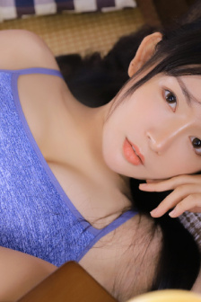 亚洲成a人片777777美国